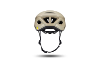 Specialized Propero 4, Black/Red L