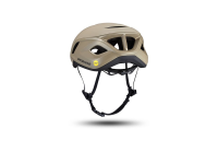 Specialized Propero 4, Black/Red L