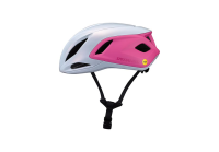 Specialized Propero 4, Black/Red L