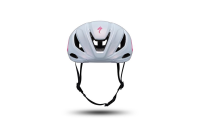 Specialized Propero 4, Black/Red L