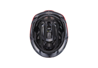 Specialized Propero 4, Black/Red L