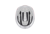 Specialized Propero 4, Black/Red L