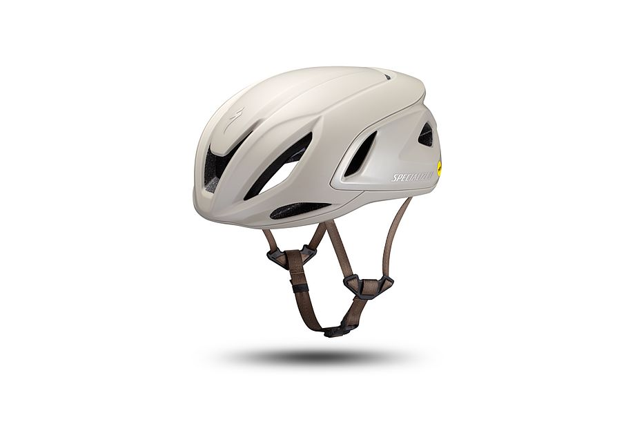 Specialized Propero 4, Black/Red L