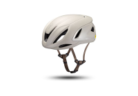 Specialized Propero 4, Black/Red L