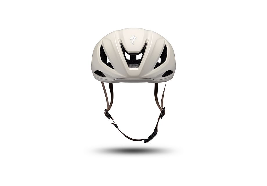 Specialized Propero 4, Black/Red L