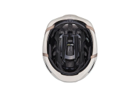Specialized Propero 4, Black/Red L