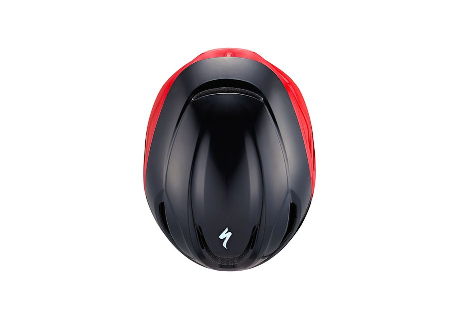 Specialized Propero 4, Black/Red L