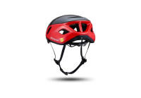 Specialized Propero 4, Black/Red L