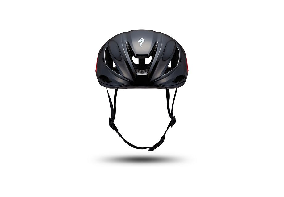 Specialized Propero 4, Black/Red L