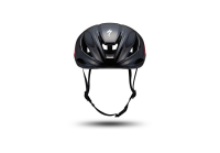 Specialized Propero 4, Black/Red L