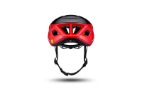 Specialized Propero 4, Black/Red L
