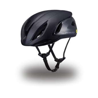 Specialized Propero 4, Black/Red L
