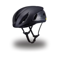 Specialized Propero 4, Black/Red L