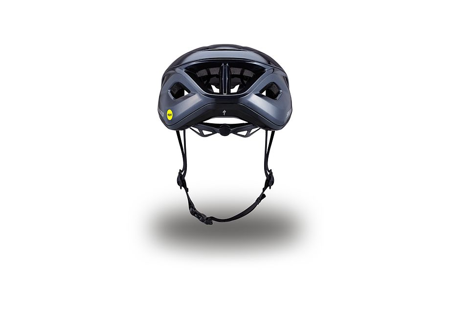 Specialized Propero 4, Black/Red L