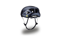 Specialized Propero 4, Black/Red L