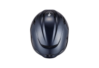 Specialized Propero 4, Black/Red L