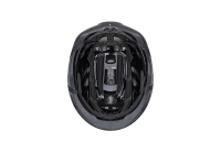 Specialized Propero 4, Black/Red L