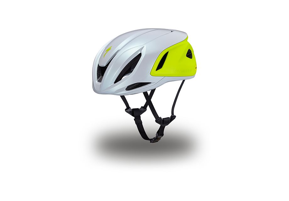 Specialized Propero 4, Black/Red L