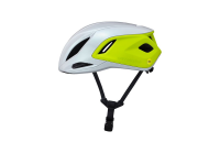Specialized Propero 4, Black/Red L