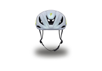 Specialized Propero 4, Black/Red L
