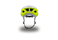 Specialized Propero 4, Black/Red L