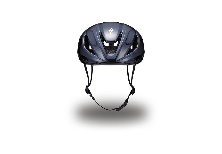 Specialized Propero 4, Black/Red L