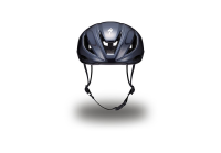 Specialized Propero 4, Black/Red L
