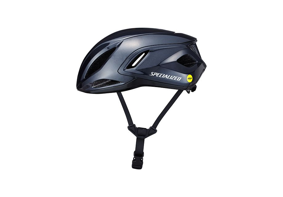 Specialized Propero 4, Black/Red L