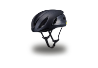 Specialized Propero 4, Black/Red L