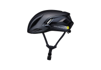 Specialized Propero 4, Black/Red L