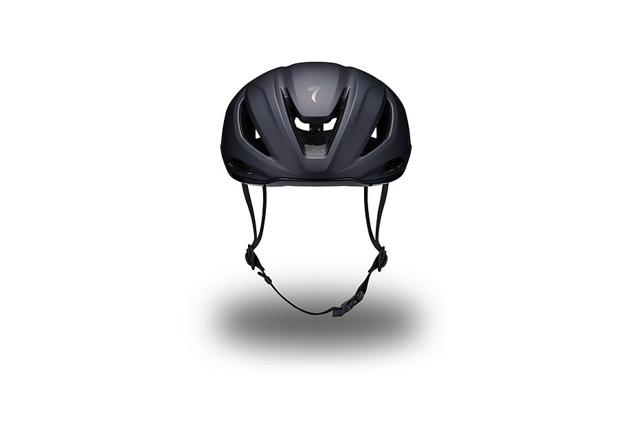 Specialized Propero 4, Black/Red L
