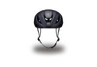 Specialized Propero 4, Black/Red L