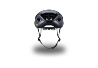 Specialized Propero 4, Black/Red L