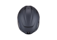 Specialized Propero 4, Black/Red L