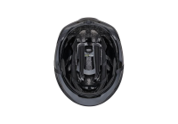 Specialized Propero 4, Black/Red L