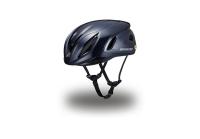Specialized Propero 4, Black/Red L