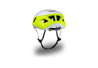 Specialized Propero 4, Black/Red L