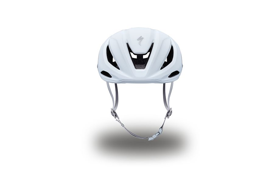 Specialized Propero 4, Black/Red L