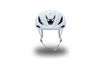 Specialized Propero 4, Black/Red L