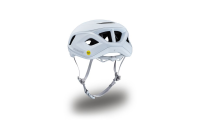 Specialized Propero 4, Black/Red L