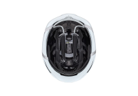 Specialized Propero 4, Black/Red L