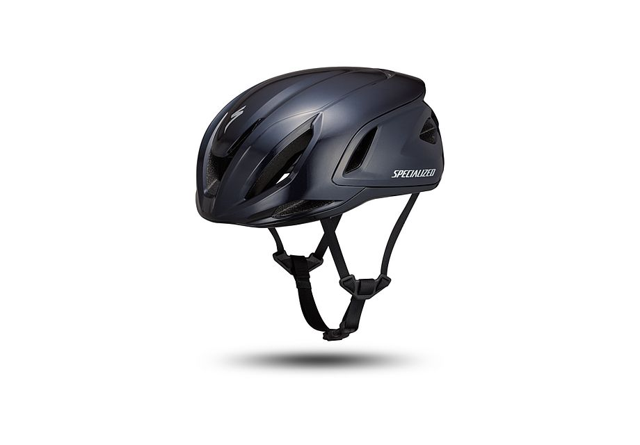 Specialized Propero 4, Black/Red L