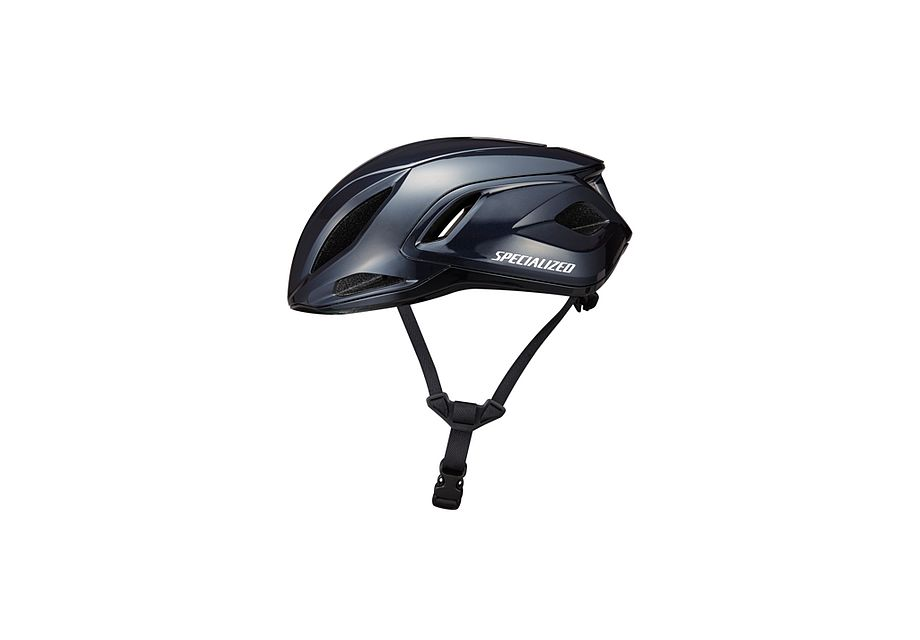 Specialized Propero 4, Black/Red L