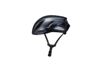 Specialized Propero 4, Black/Red L
