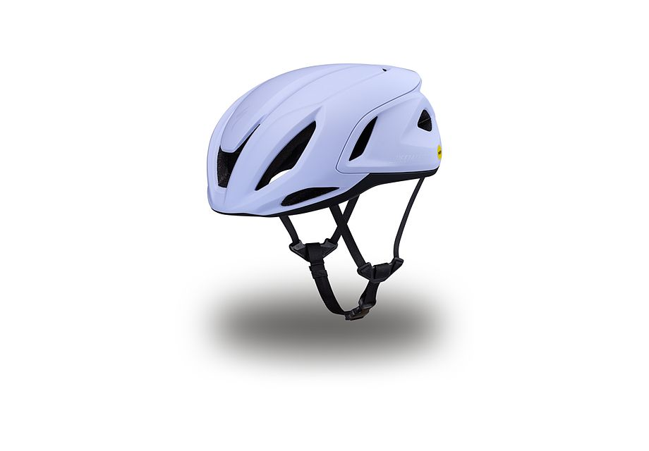 Specialized Propero 4, Black/Red L