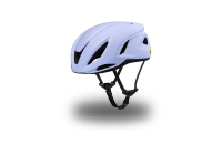 Specialized Propero 4, Black/Red L