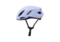 Specialized Propero 4, Black/Red L