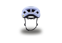 Specialized Propero 4, Black/Red L
