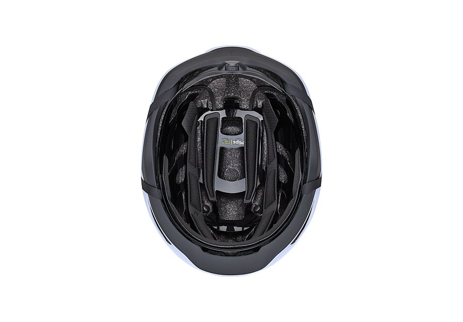 Specialized Propero 4, Black/Red L