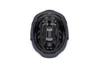 Specialized Propero 4, Black/Red L